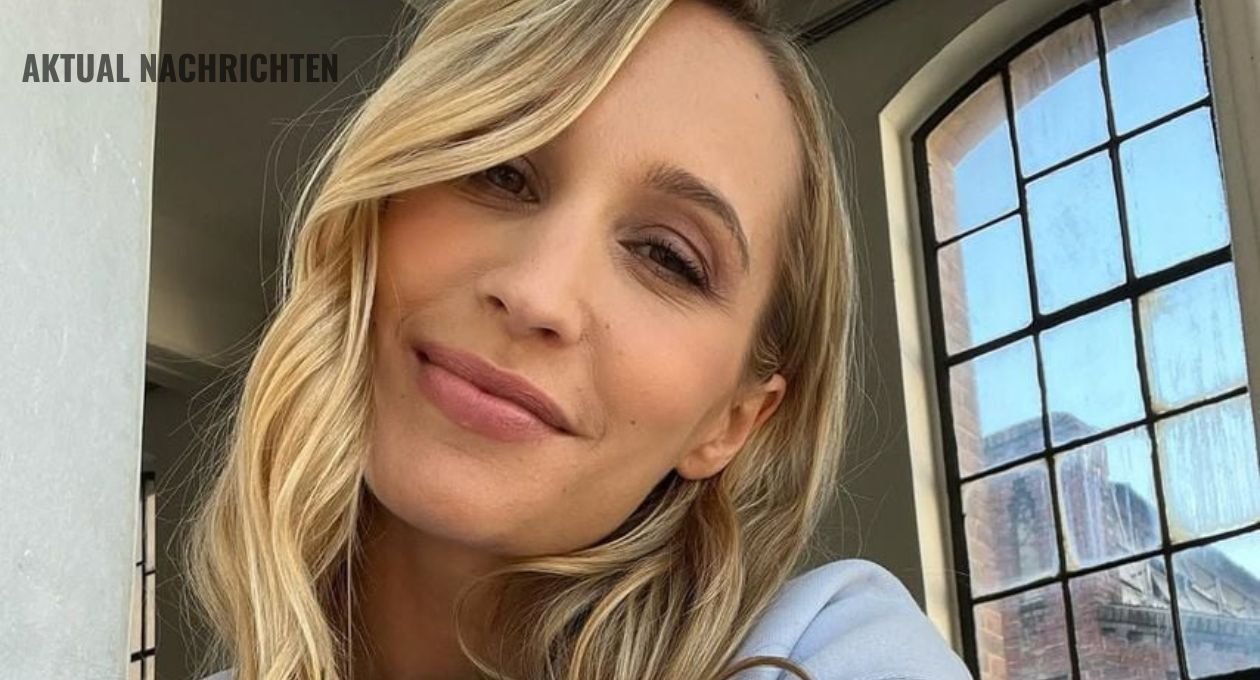 Laura Wohlers Krankheit